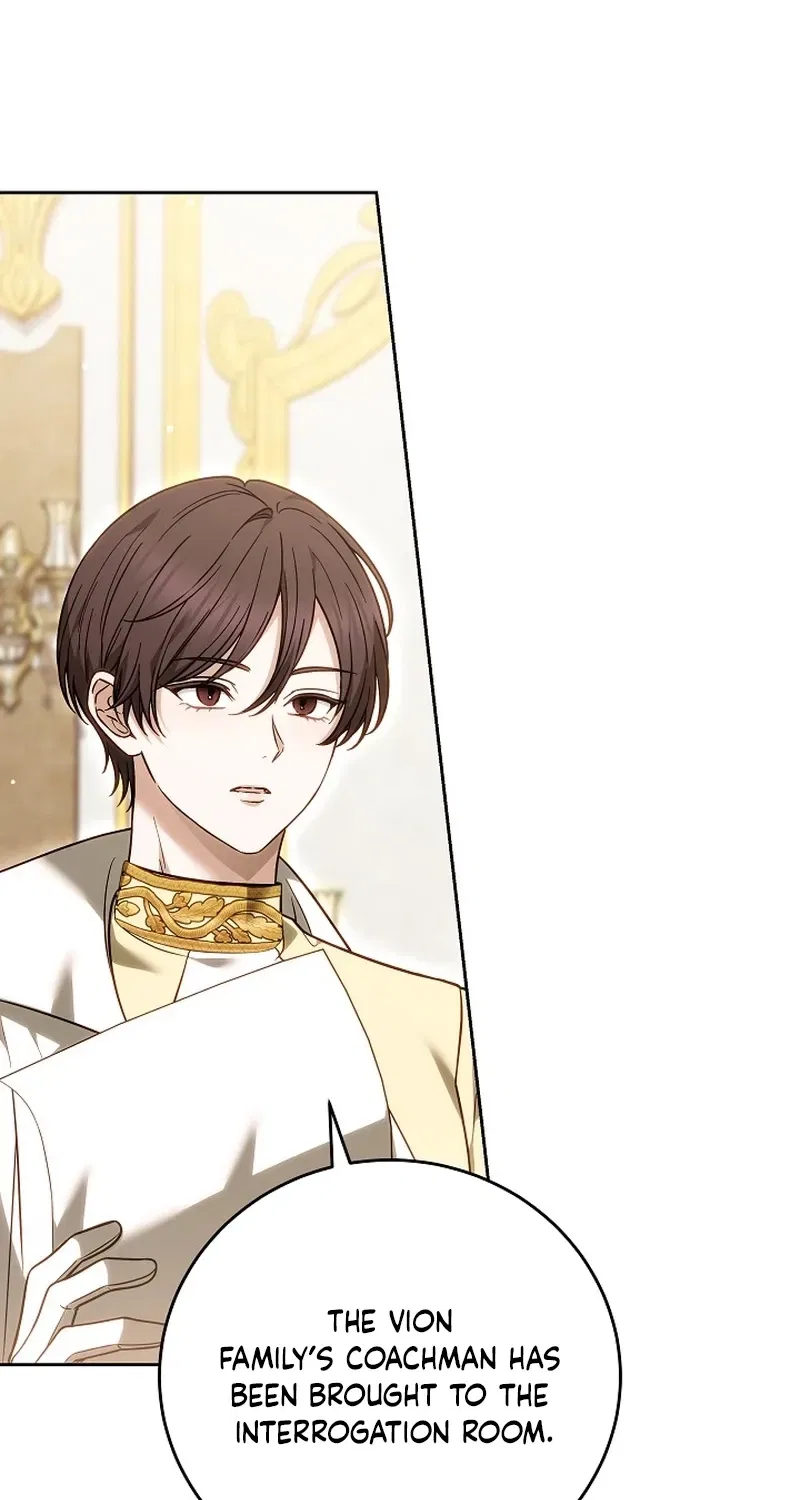 When the Male Lead and Female Lead Broke Apart Chapter 16 – Page 16