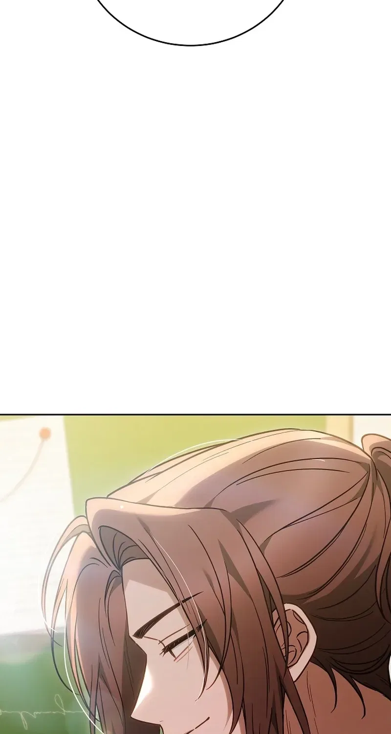 When the Male Lead and Female Lead Broke Apart Chapter 16 – Page 17