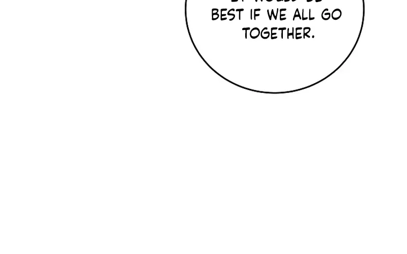 When the Male Lead and Female Lead Broke Apart Chapter 16 – Page 22