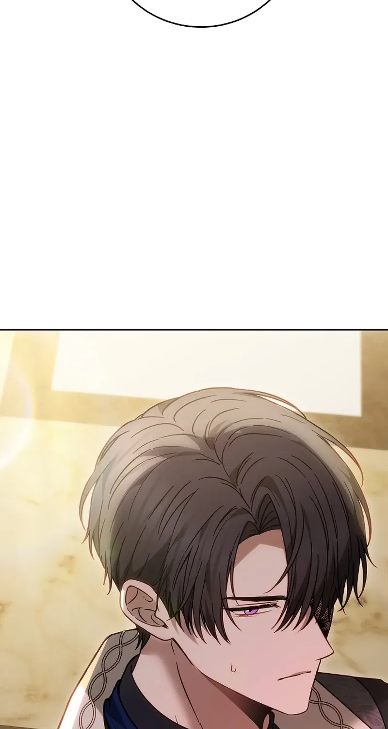 When the Male Lead and Female Lead Broke Apart Chapter 16 – Page 24