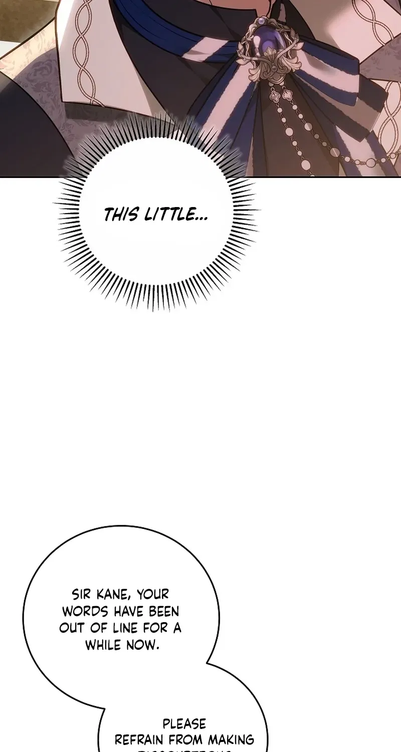 When the Male Lead and Female Lead Broke Apart Chapter 16 – Page 25