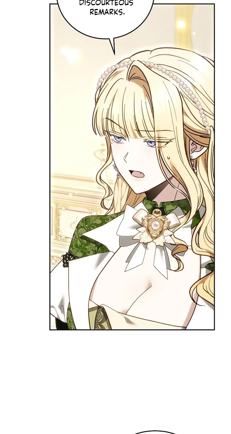 When the Male Lead and Female Lead Broke Apart Chapter 16 – Page 26