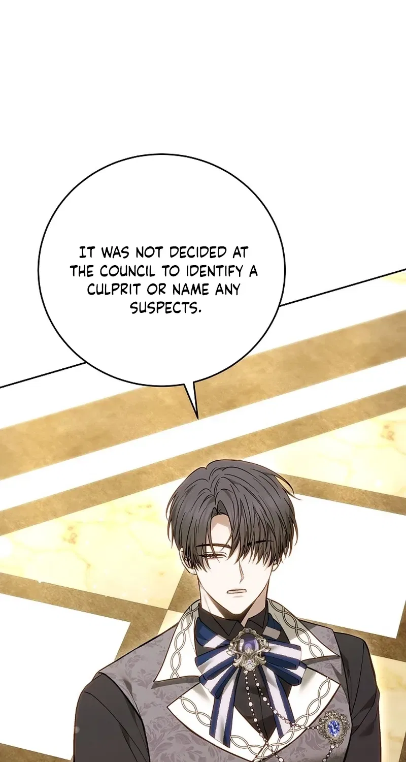 When the Male Lead and Female Lead Broke Apart Chapter 16 – Page 31