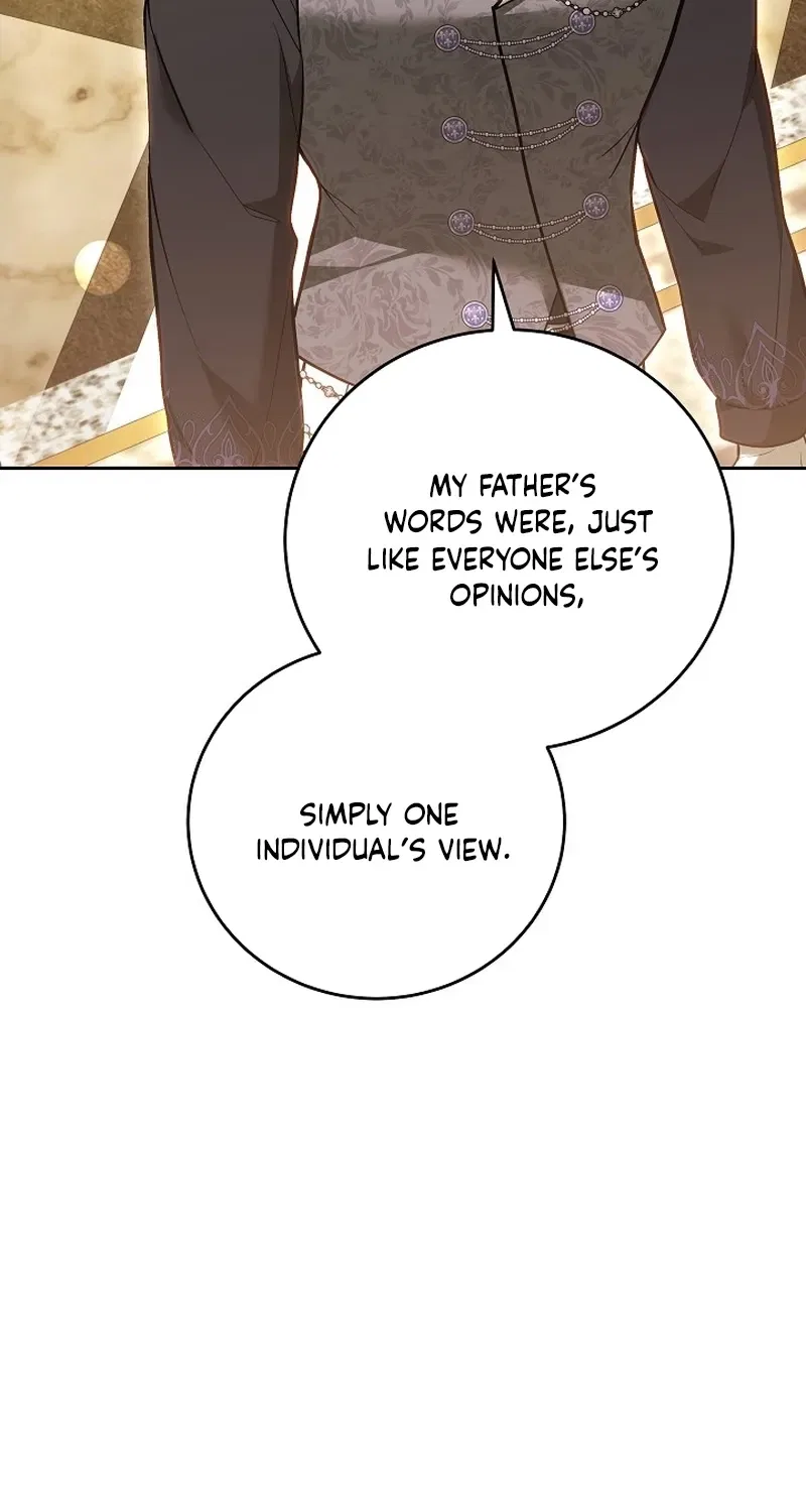 When the Male Lead and Female Lead Broke Apart Chapter 16 – Page 32