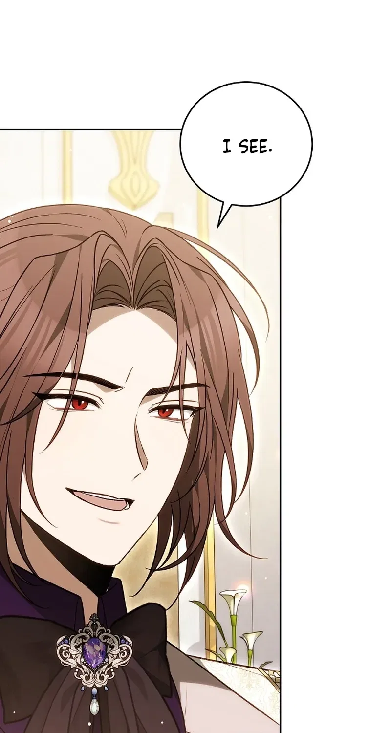 When the Male Lead and Female Lead Broke Apart Chapter 16 – Page 33