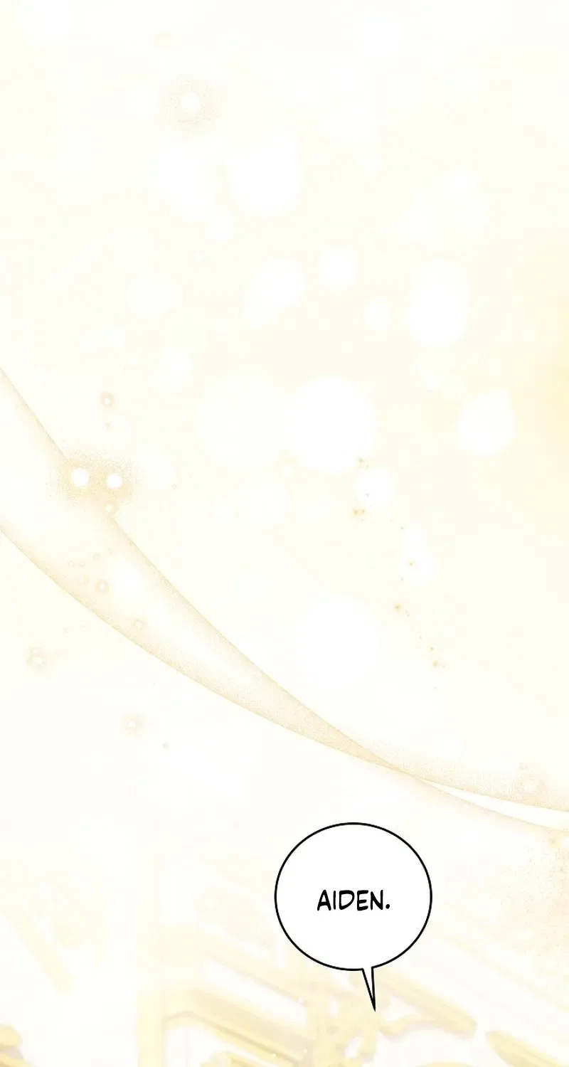 When the Male Lead and Female Lead Broke Apart Chapter 16 – Page 38
