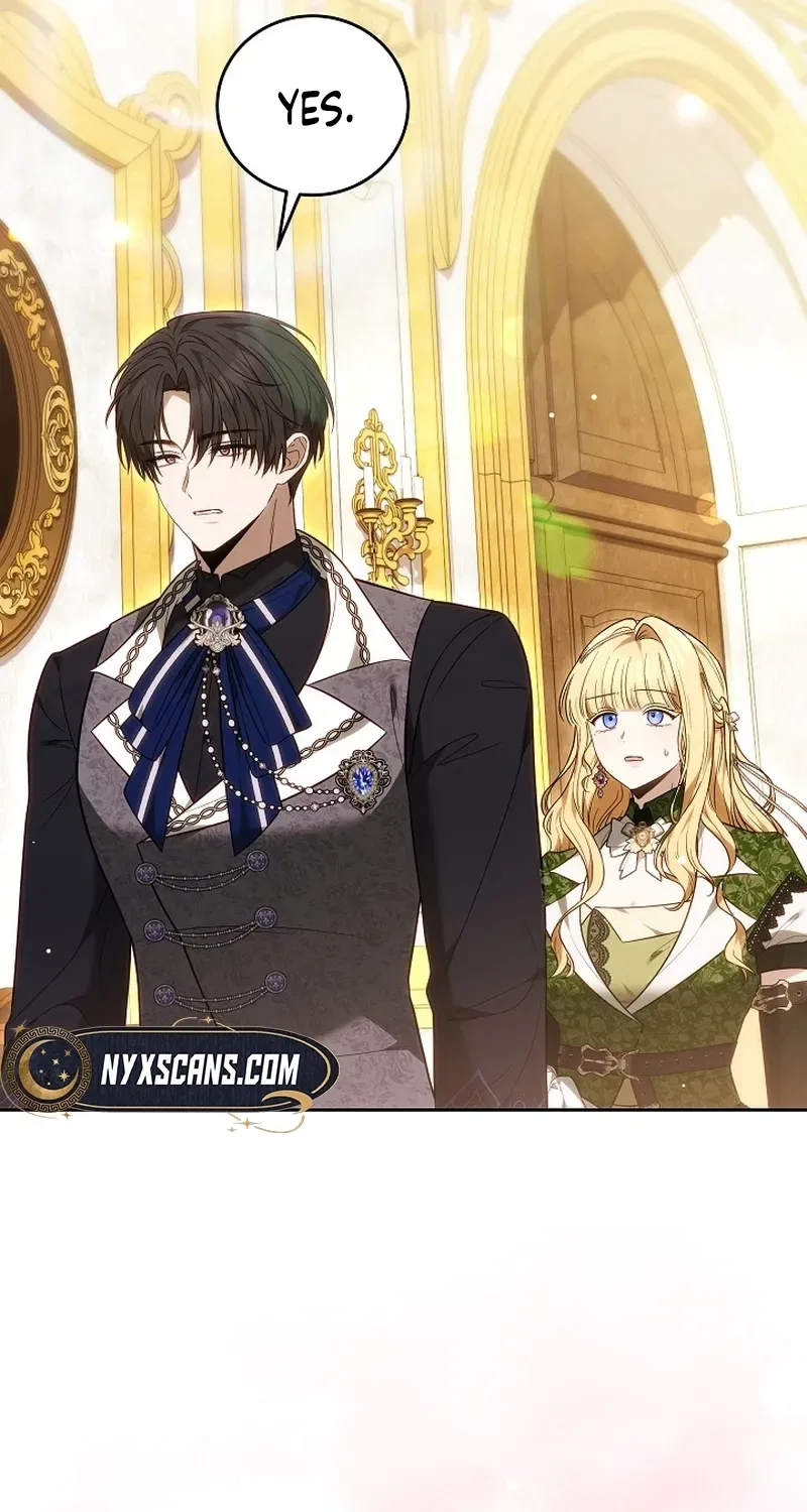 When the Male Lead and Female Lead Broke Apart Chapter 16 – Page 39