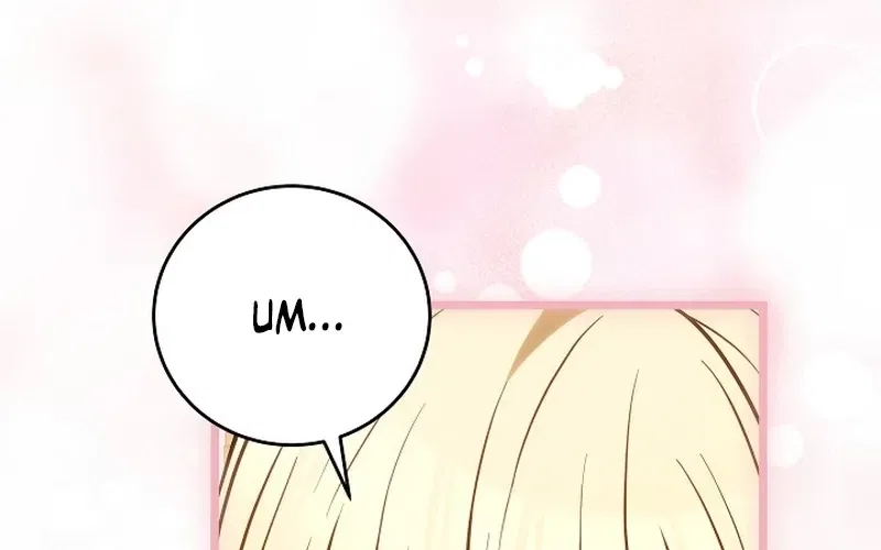 When the Male Lead and Female Lead Broke Apart Chapter 16 – Page 40