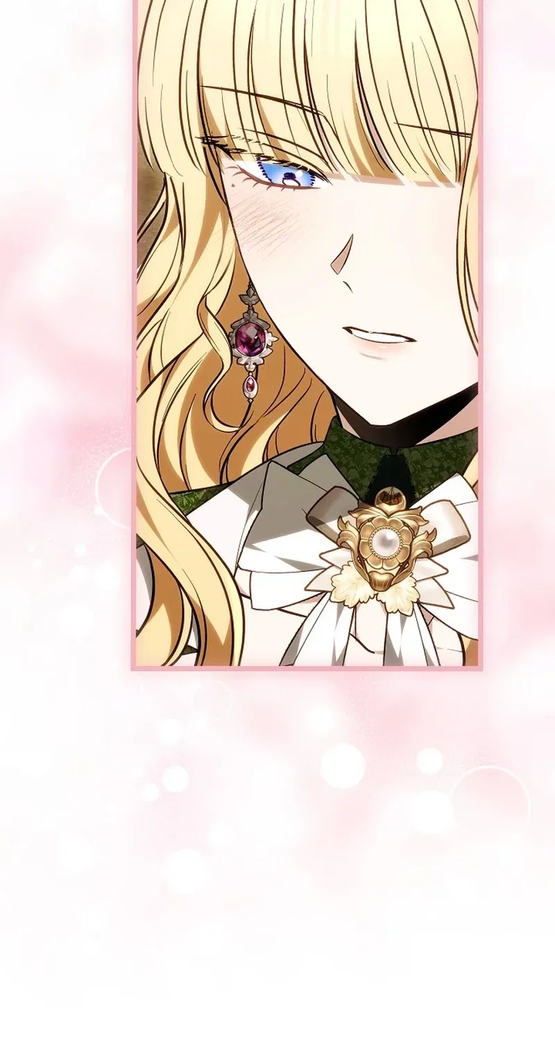 When the Male Lead and Female Lead Broke Apart Chapter 16 – Page 41