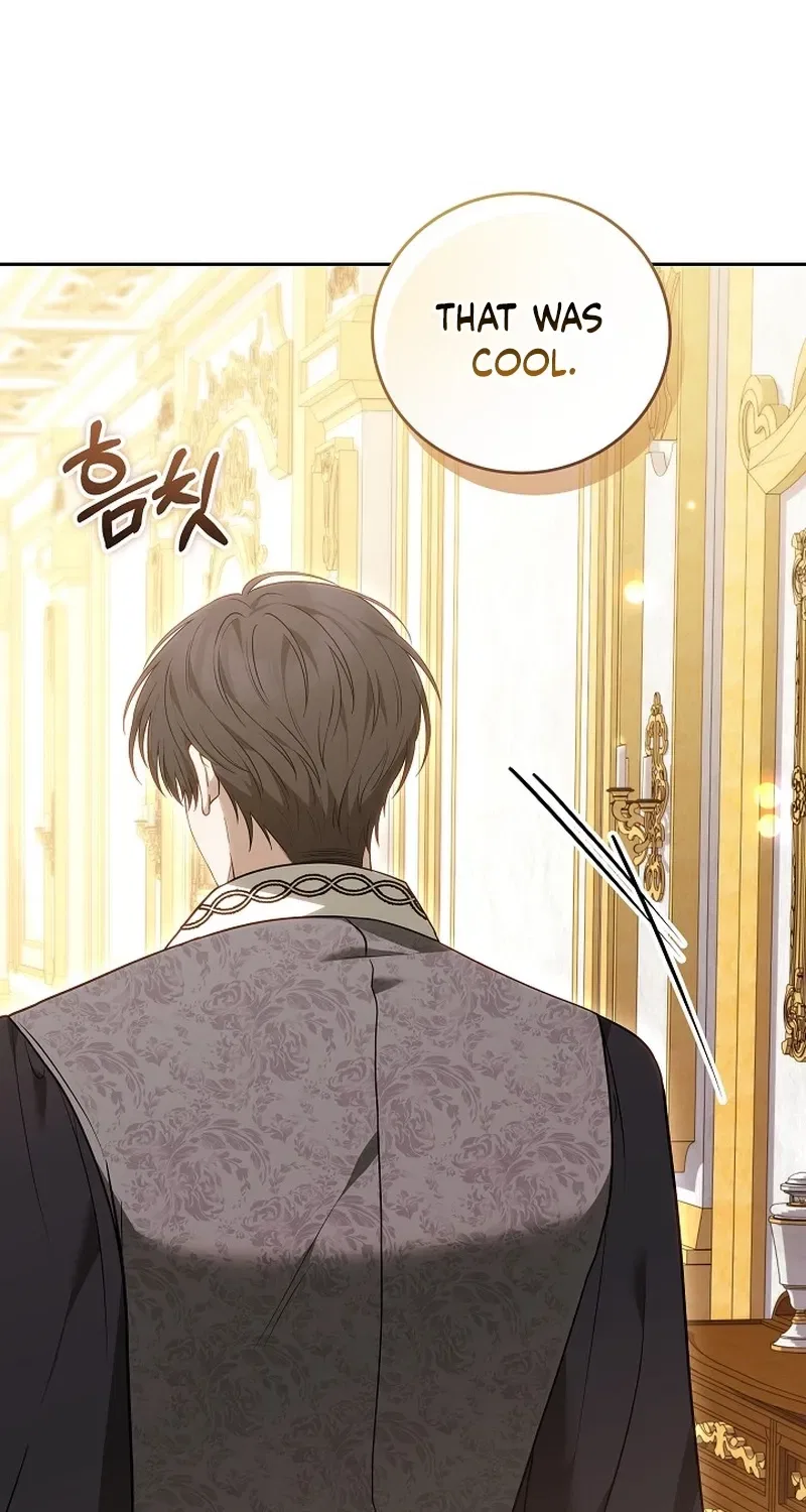 When the Male Lead and Female Lead Broke Apart Chapter 16 – Page 42