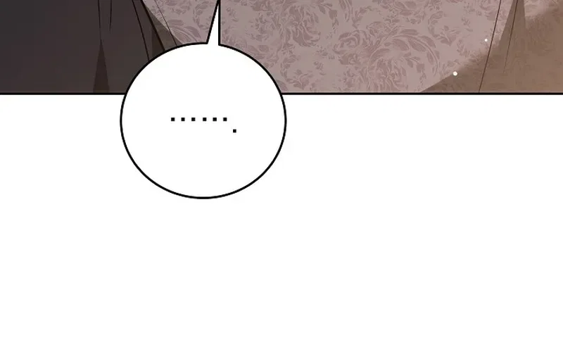 When the Male Lead and Female Lead Broke Apart Chapter 16 – Page 44