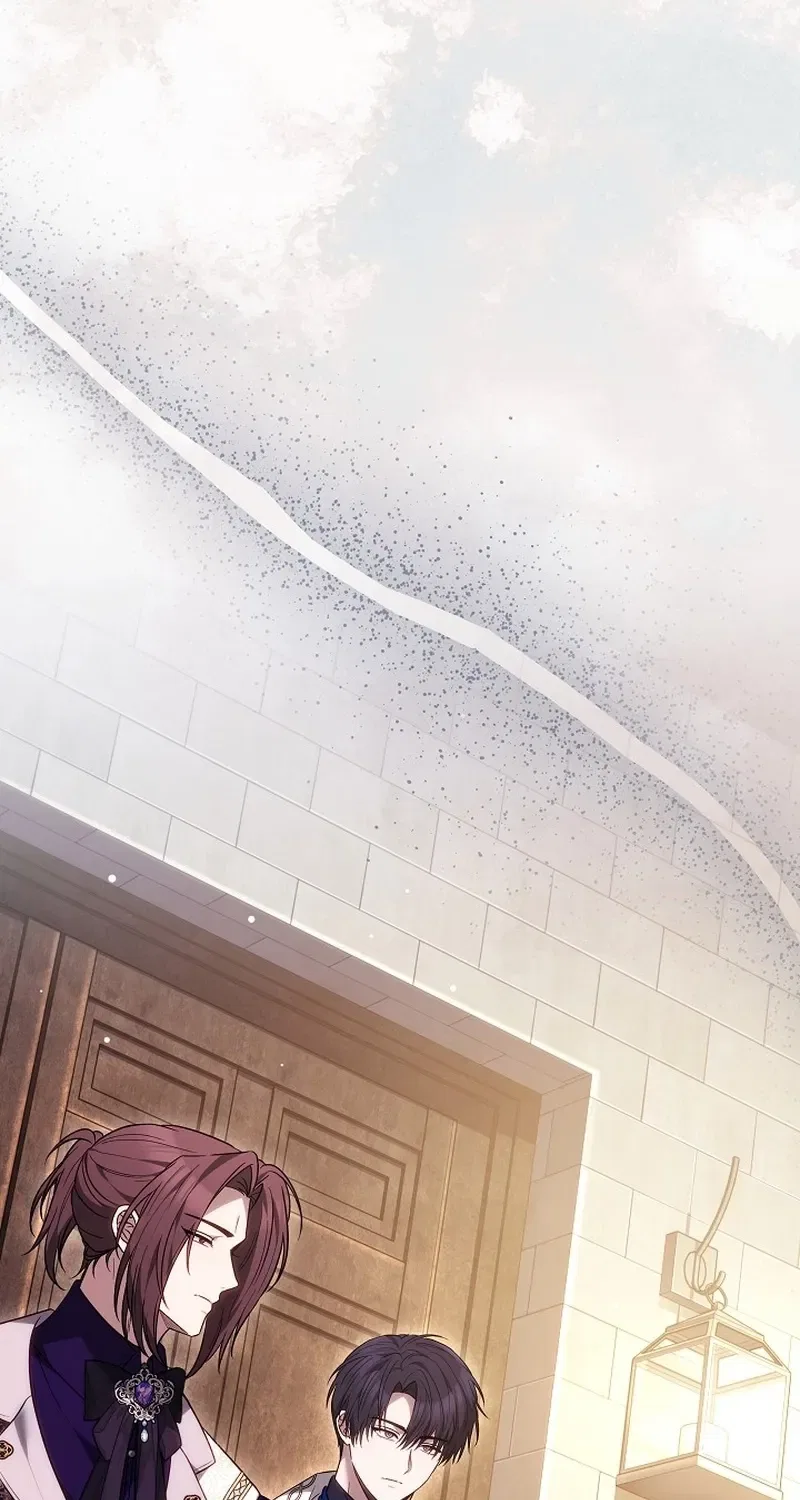 When the Male Lead and Female Lead Broke Apart Chapter 16 – Page 47