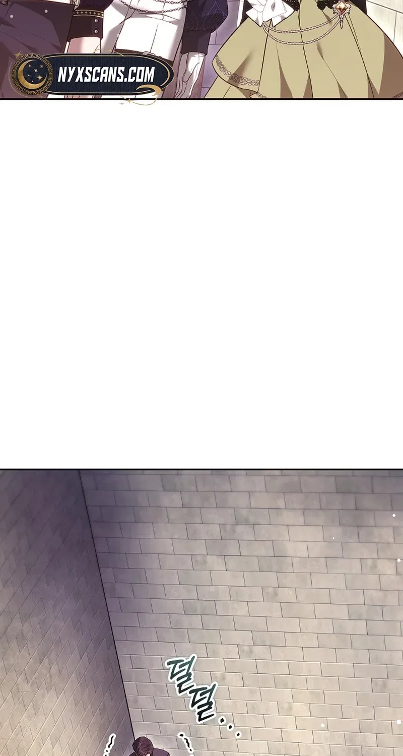When the Male Lead and Female Lead Broke Apart Chapter 16 – Page 49