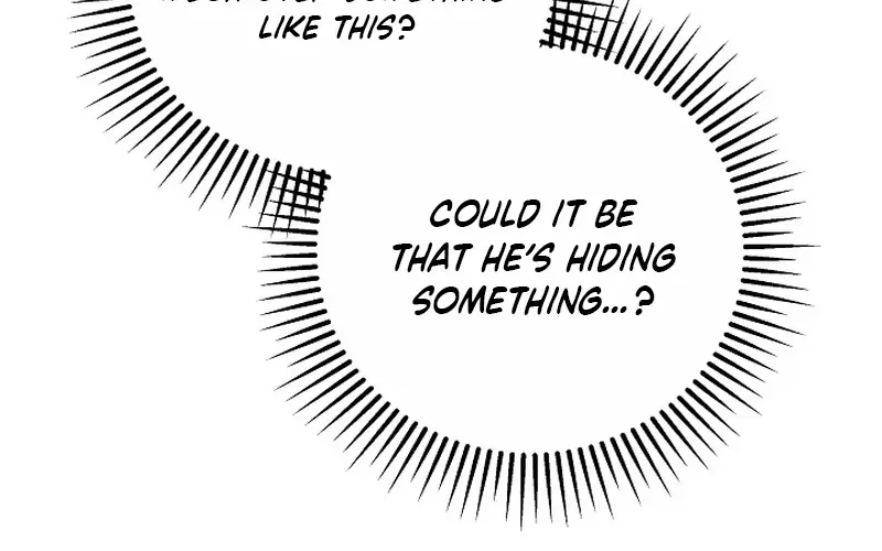 When the Male Lead and Female Lead Broke Apart Chapter 16 – Page 52