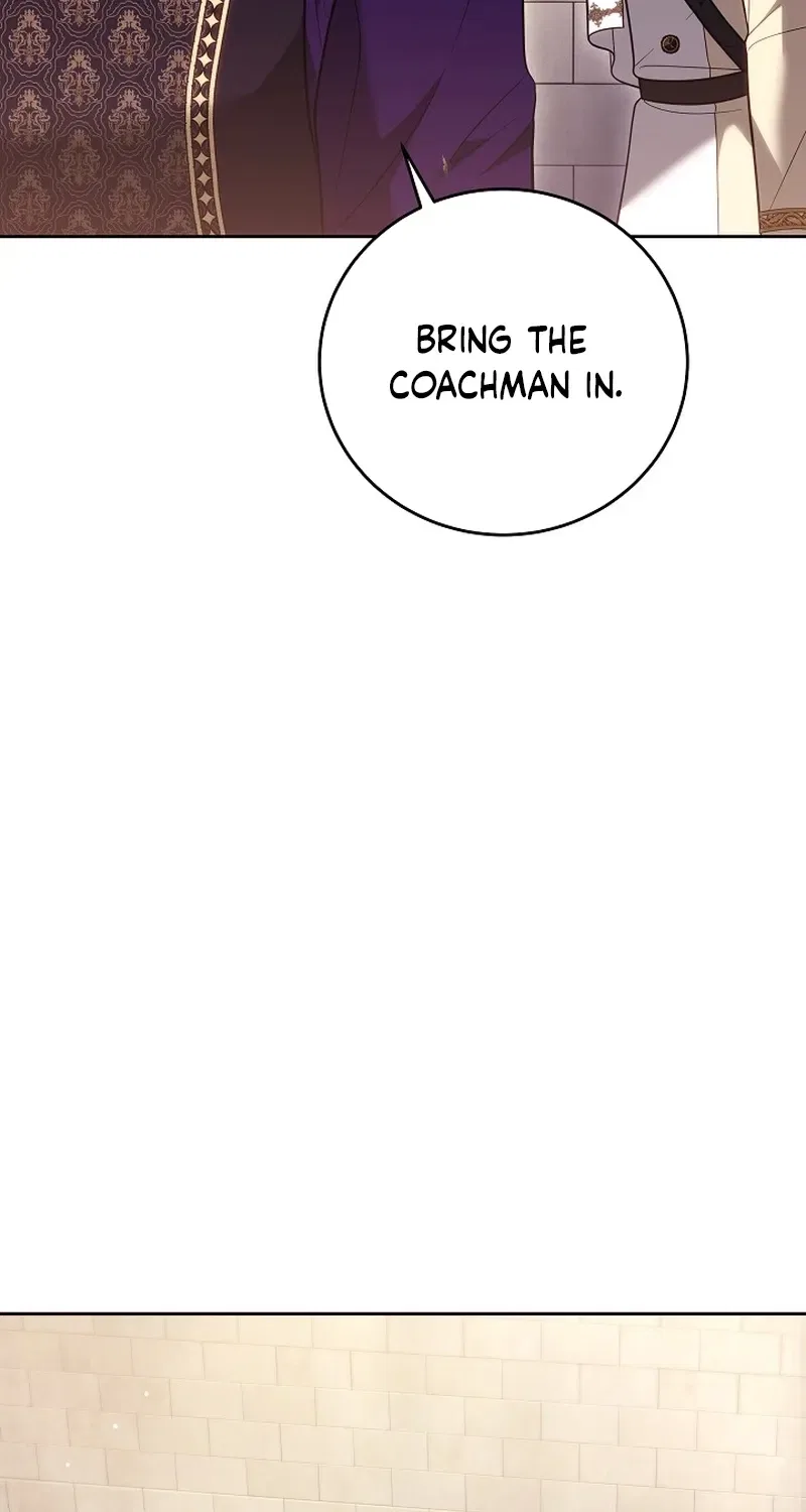 When the Male Lead and Female Lead Broke Apart Chapter 16 – Page 54