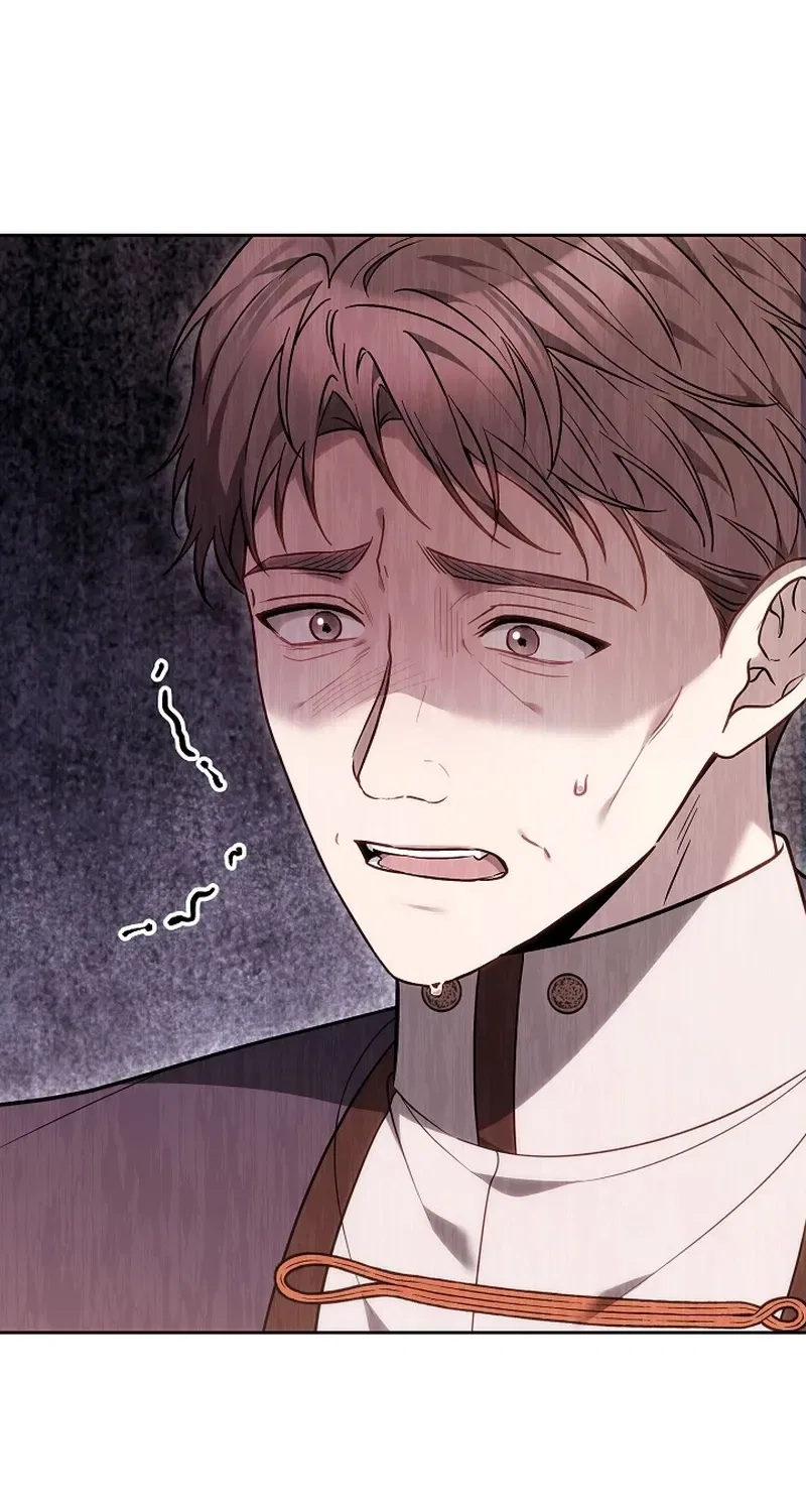 When the Male Lead and Female Lead Broke Apart Chapter 16 – Page 56