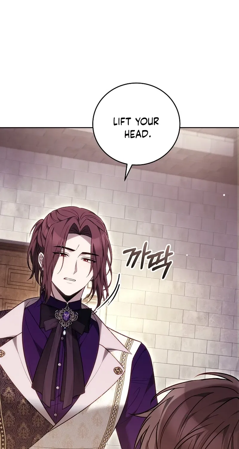 When the Male Lead and Female Lead Broke Apart Chapter 16 – Page 57