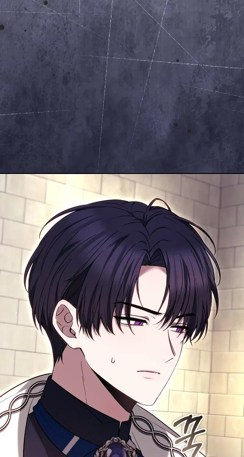 When the Male Lead and Female Lead Broke Apart Chapter 16 – Page 60