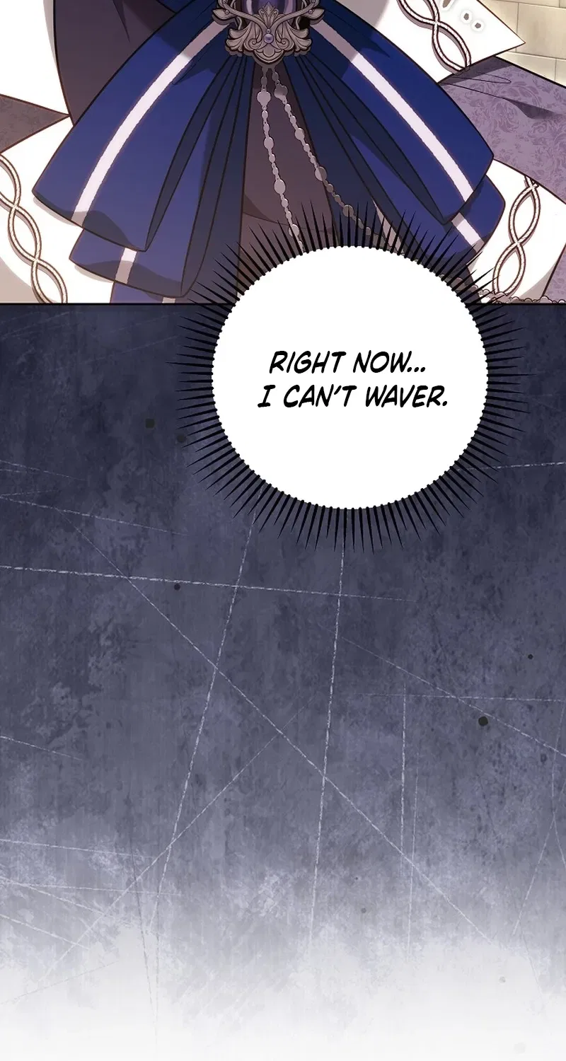 When the Male Lead and Female Lead Broke Apart Chapter 16 – Page 61
