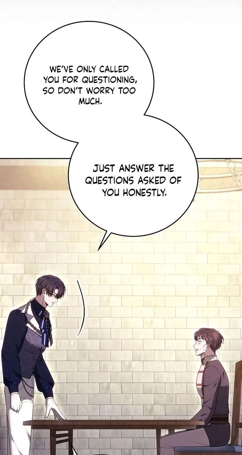 When the Male Lead and Female Lead Broke Apart Chapter 16 – Page 62