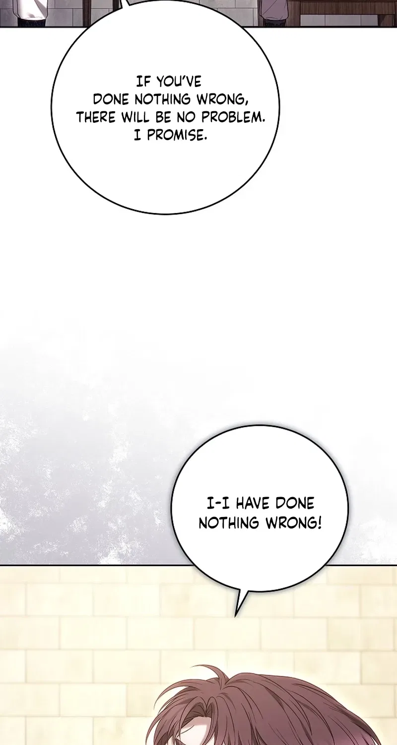 When the Male Lead and Female Lead Broke Apart Chapter 16 – Page 63