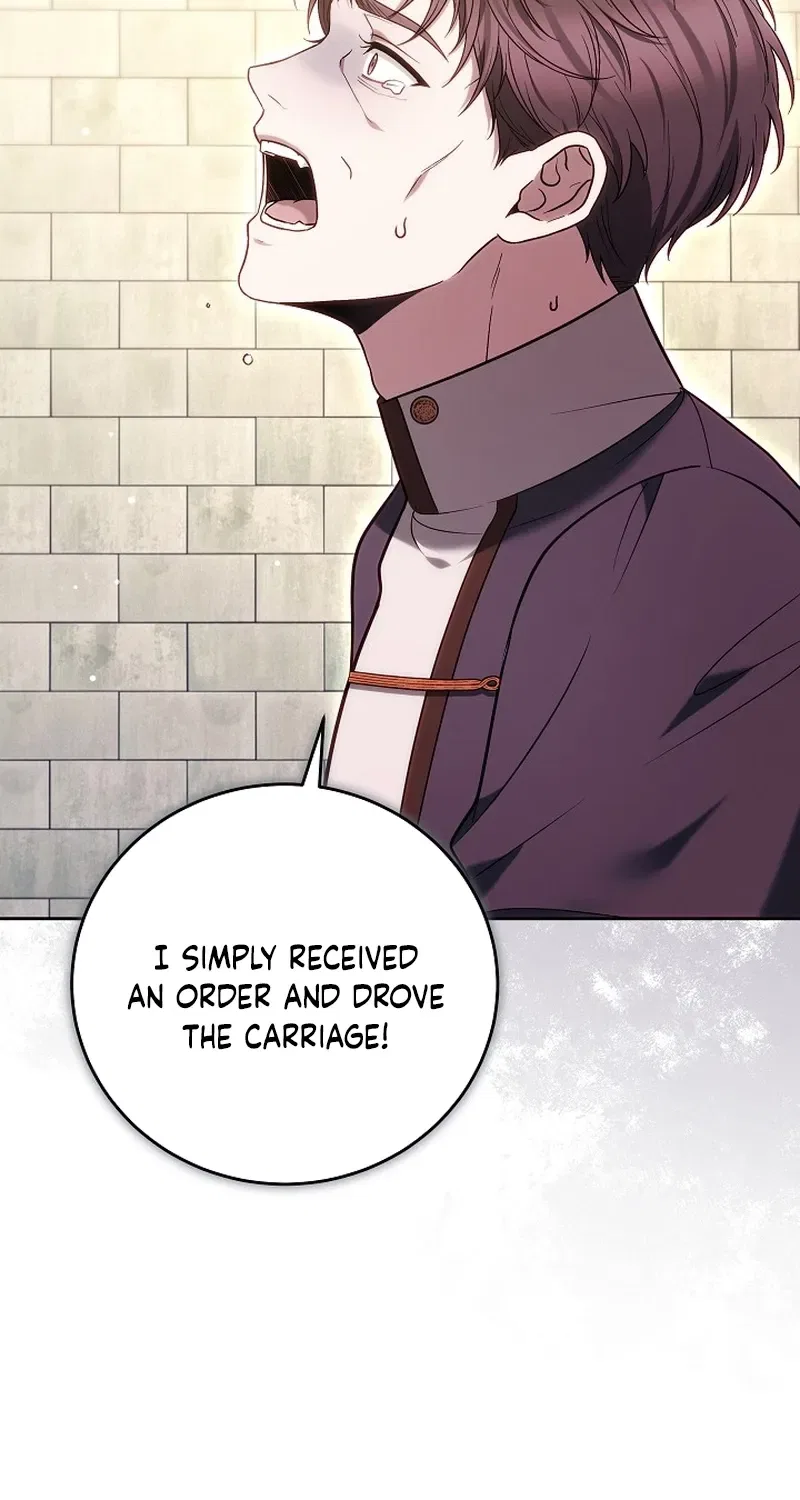 When the Male Lead and Female Lead Broke Apart Chapter 16 – Page 64