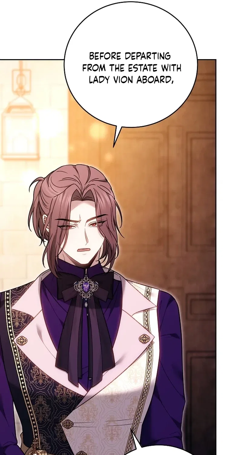 When the Male Lead and Female Lead Broke Apart Chapter 16 – Page 66