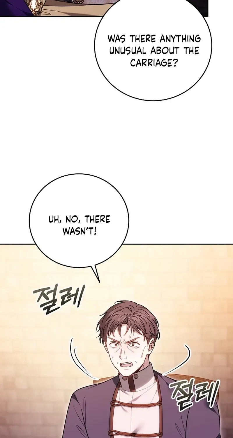 When the Male Lead and Female Lead Broke Apart Chapter 16 – Page 67
