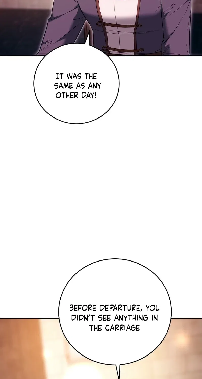 When the Male Lead and Female Lead Broke Apart Chapter 16 – Page 68