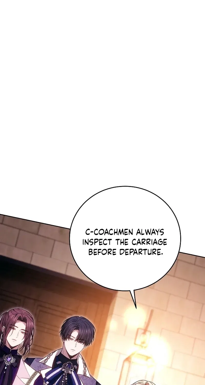 When the Male Lead and Female Lead Broke Apart Chapter 16 – Page 70