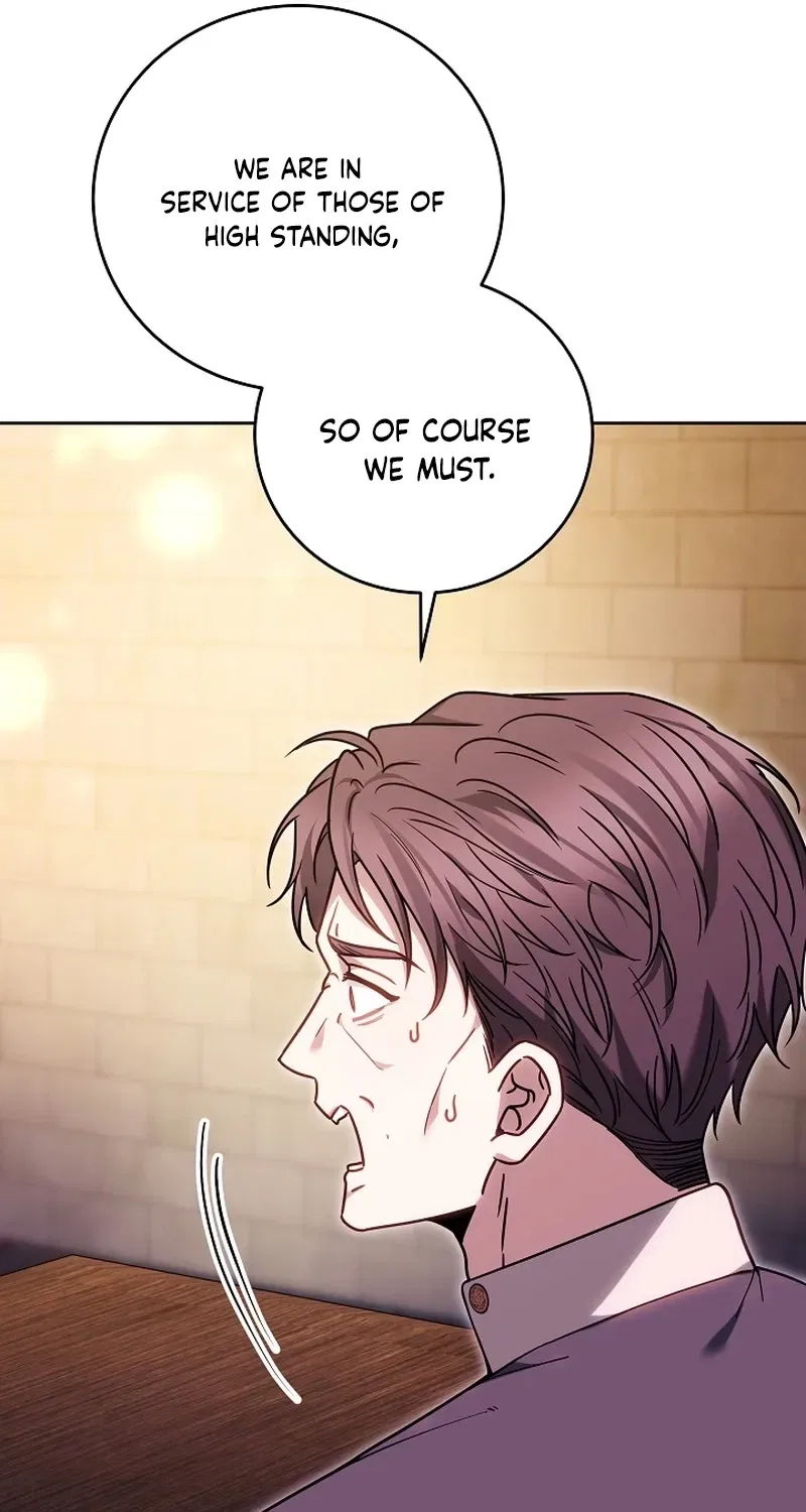 When the Male Lead and Female Lead Broke Apart Chapter 16 – Page 73