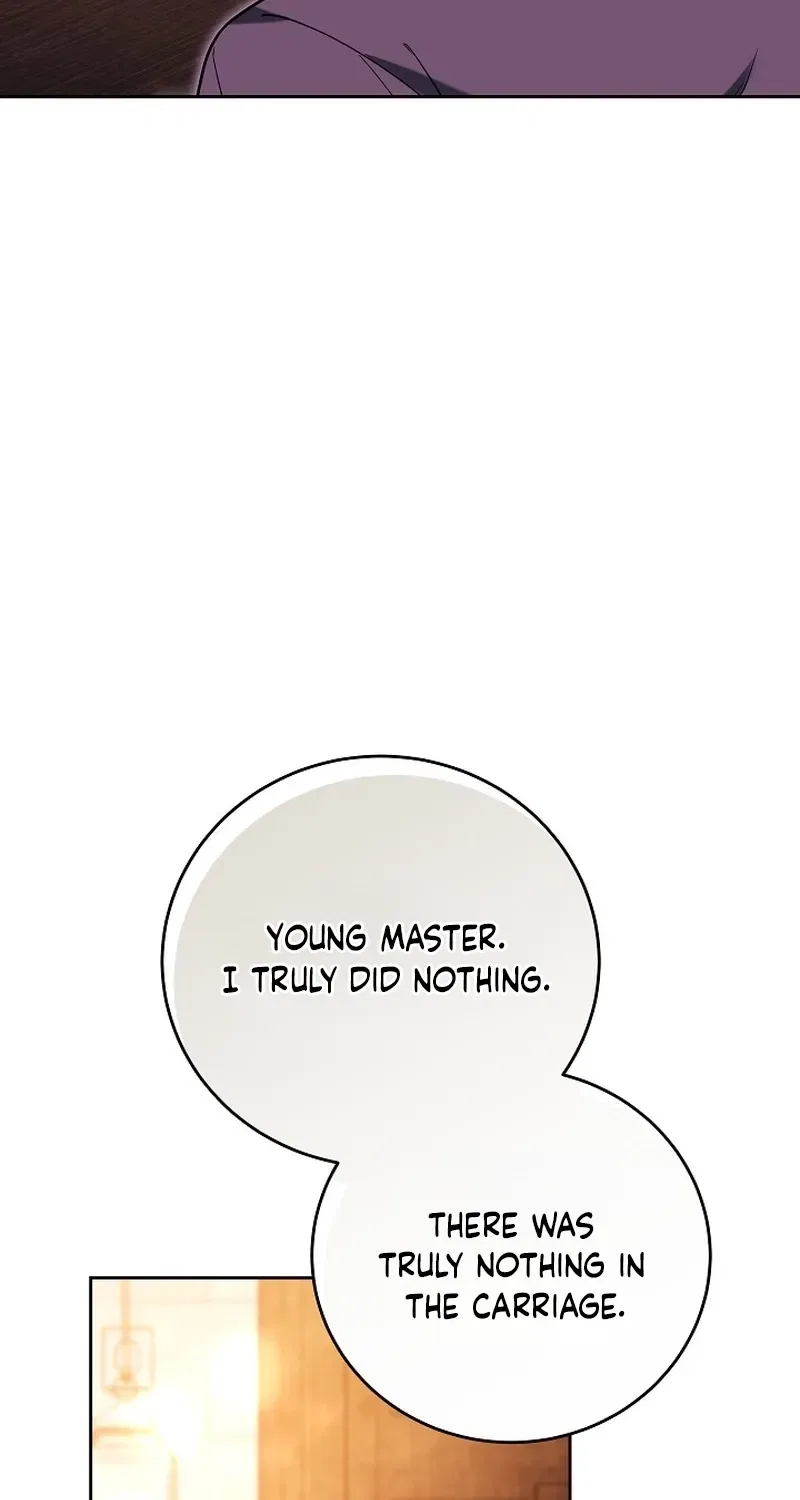 When the Male Lead and Female Lead Broke Apart Chapter 16 – Page 74