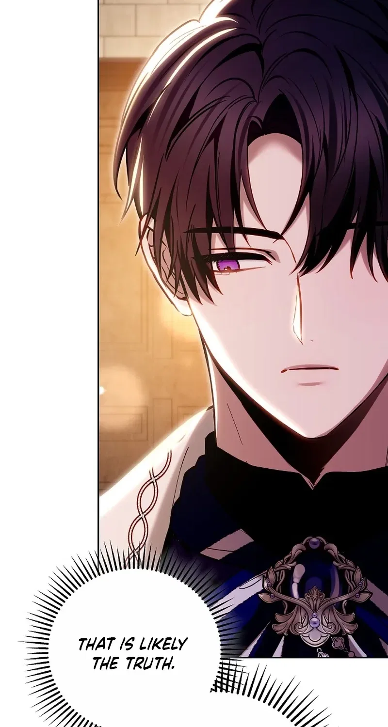 When the Male Lead and Female Lead Broke Apart Chapter 16 – Page 76