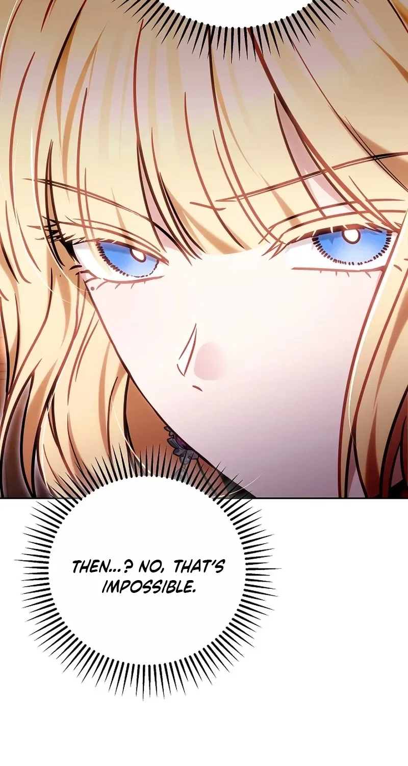 When the Male Lead and Female Lead Broke Apart Chapter 16 – Page 78