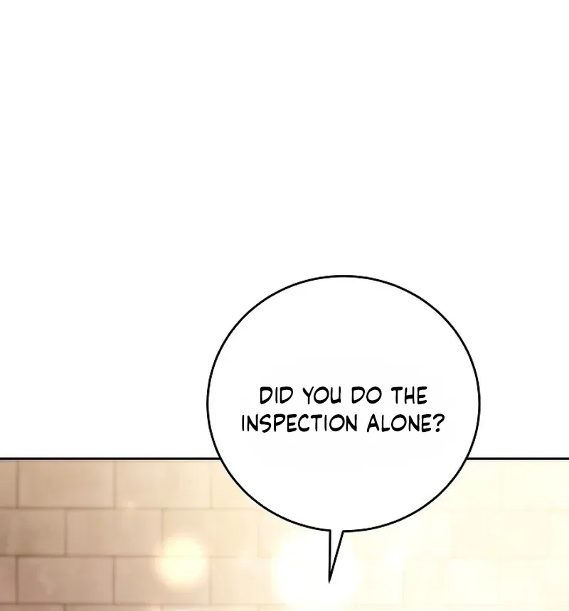 When the Male Lead and Female Lead Broke Apart Chapter 16 – Page 79