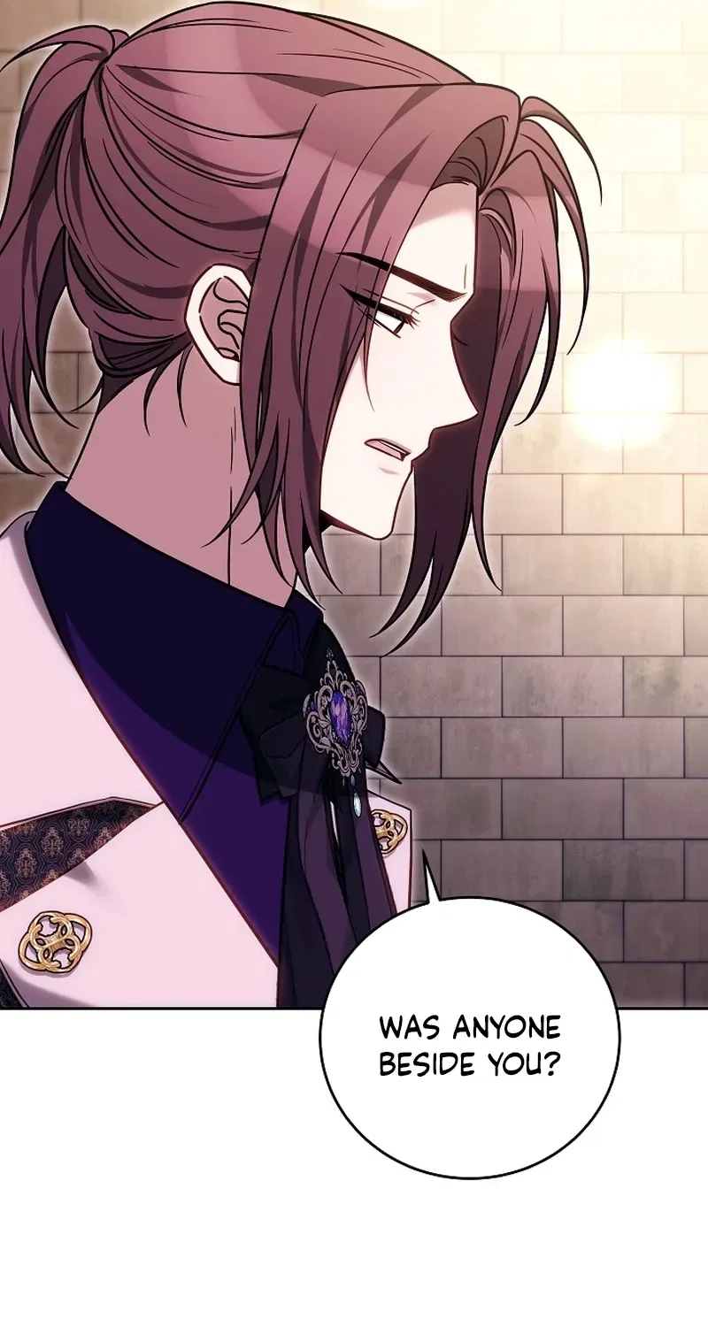 When the Male Lead and Female Lead Broke Apart Chapter 16 – Page 80