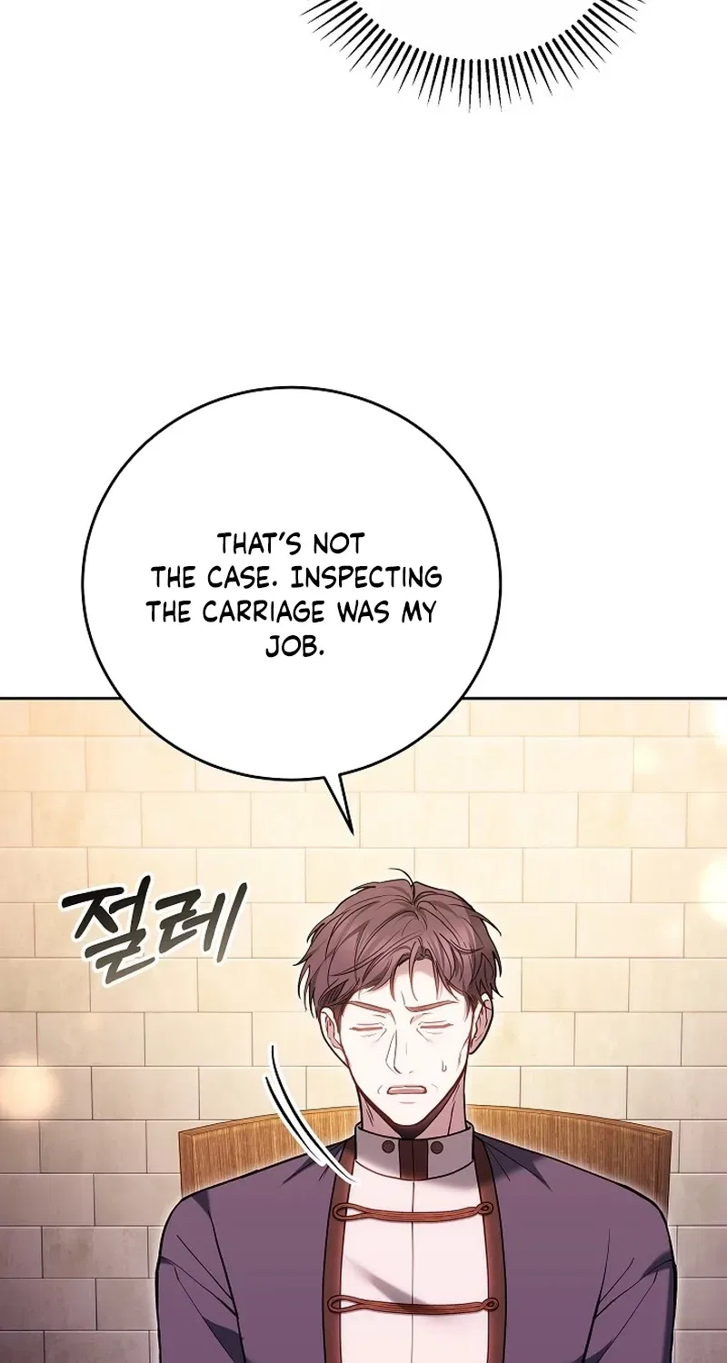 When the Male Lead and Female Lead Broke Apart Chapter 16 – Page 84