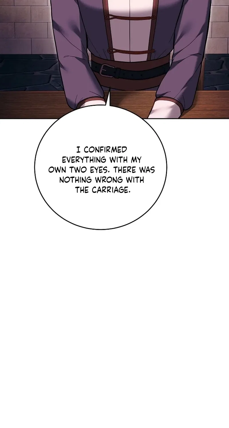 When the Male Lead and Female Lead Broke Apart Chapter 16 – Page 85