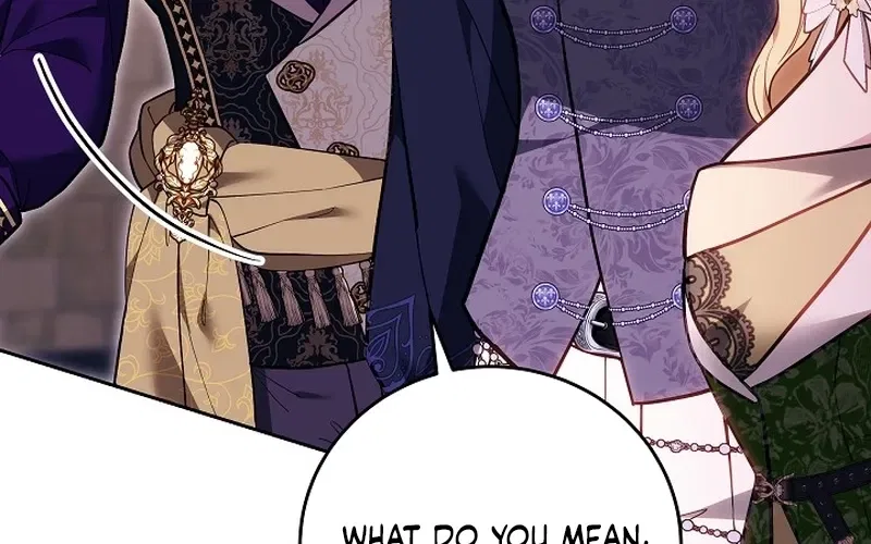 When the Male Lead and Female Lead Broke Apart Chapter 16 – Page 89