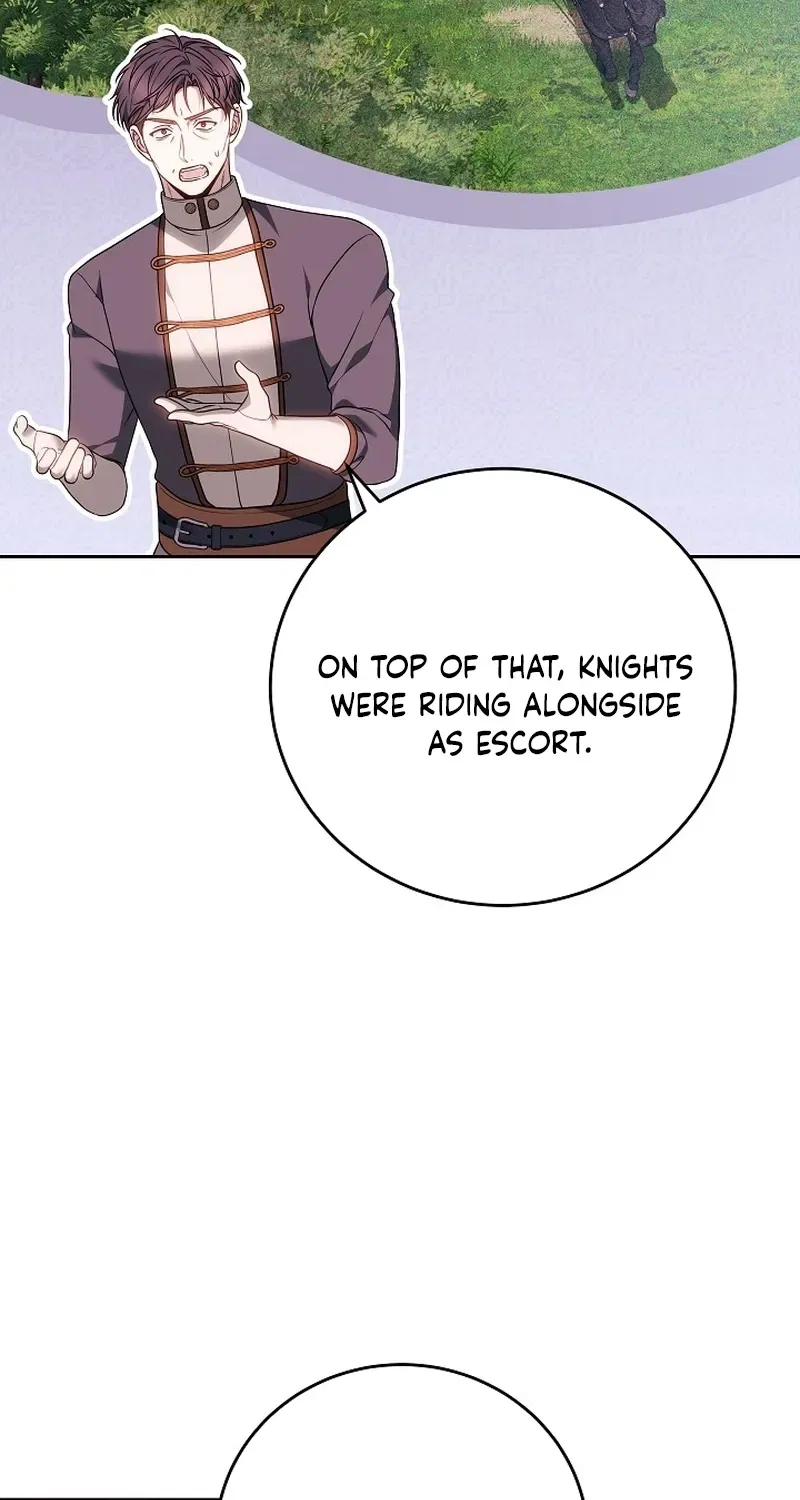 When the Male Lead and Female Lead Broke Apart Chapter 16 – Page 95