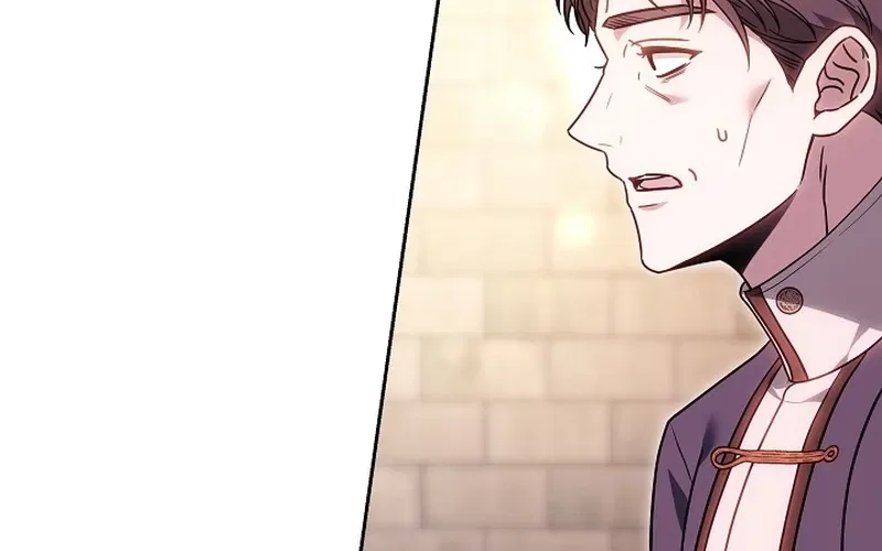 When the Male Lead and Female Lead Broke Apart Chapter 16 – Page 97