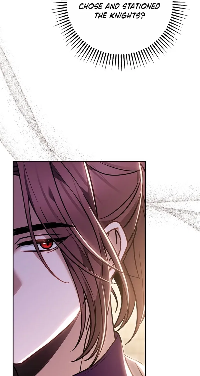 When the Male Lead and Female Lead Broke Apart Chapter 16 – Page 100