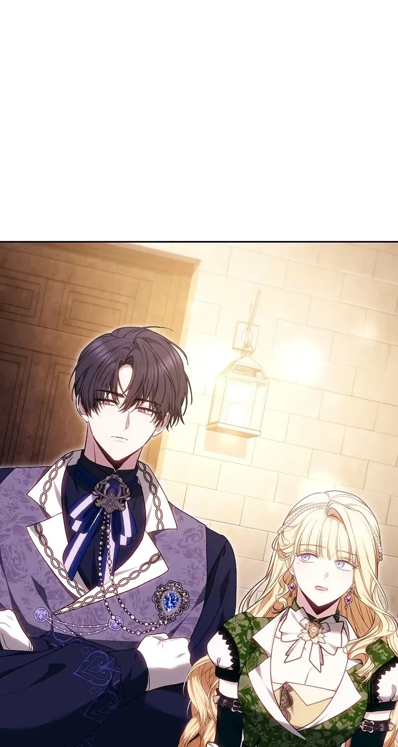 When the Male Lead and Female Lead Broke Apart Chapter 16 – Page 102