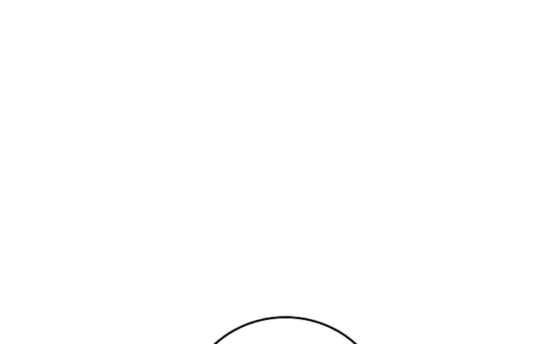When the Male Lead and Female Lead Broke Apart Chapter 16 – Page 105