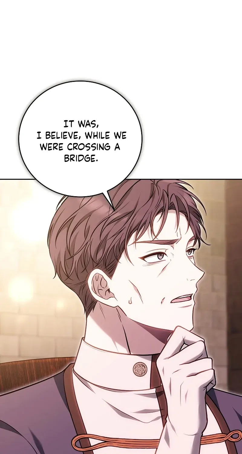 When the Male Lead and Female Lead Broke Apart Chapter 16 – Page 110