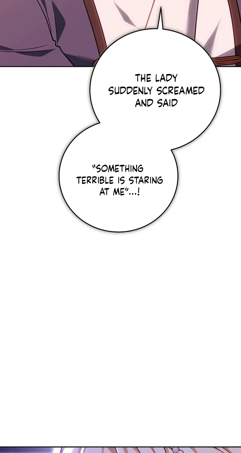 When the Male Lead and Female Lead Broke Apart Chapter 16 – Page 111