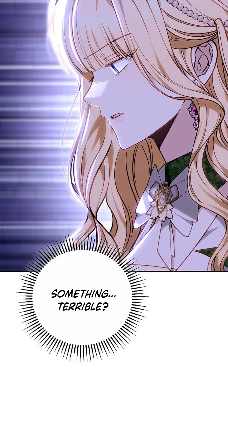 When the Male Lead and Female Lead Broke Apart Chapter 16 – Page 112