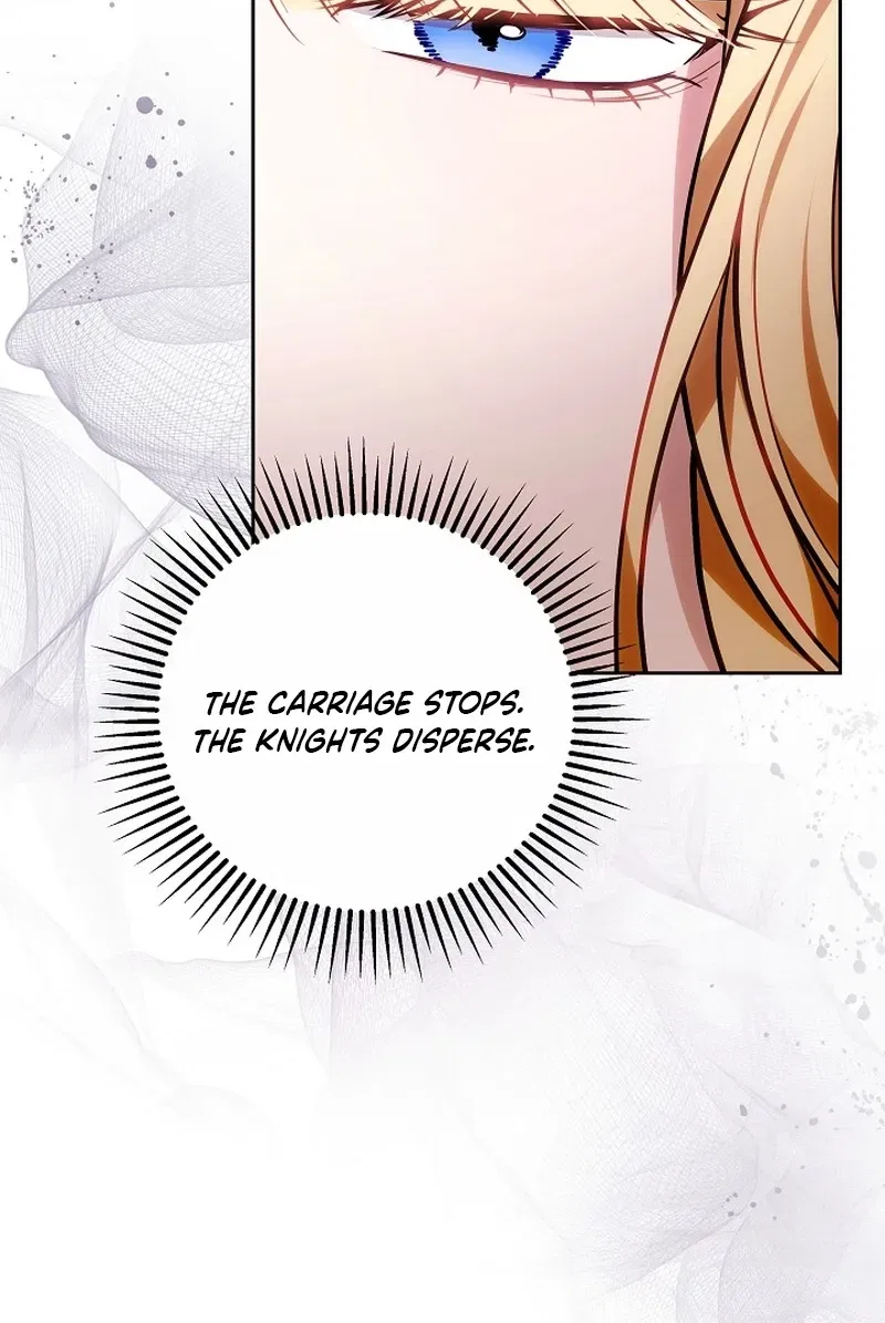 When the Male Lead and Female Lead Broke Apart Chapter 16 – Page 115
