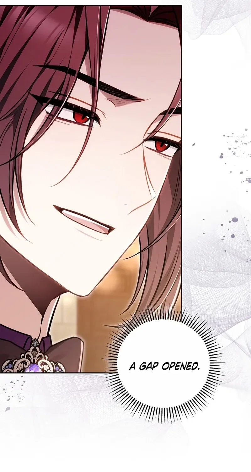 When the Male Lead and Female Lead Broke Apart Chapter 16 – Page 116
