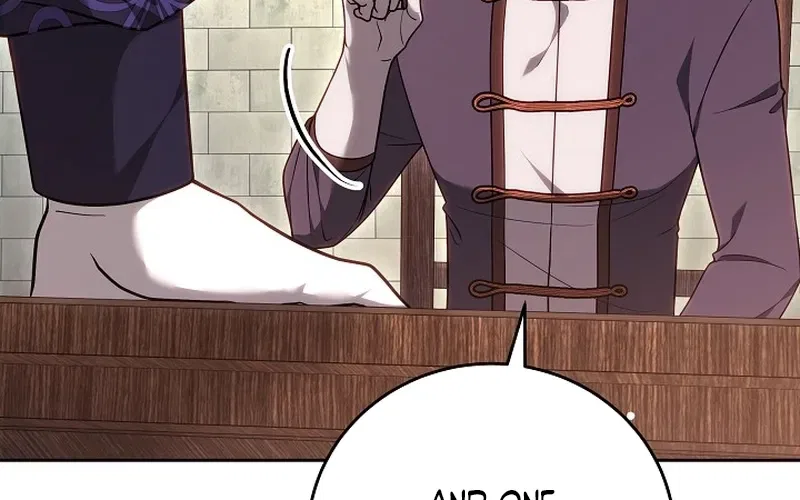 When the Male Lead and Female Lead Broke Apart Chapter 16 – Page 119
